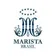 Marista Brasil
