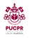 PUCPR — Grupo Marista