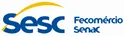 Sesc