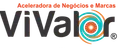 ViValor — Aceleradora de Negócios e Marcas